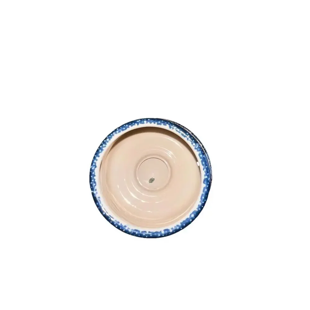 Yankee Candle this charming